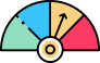 Managing
        Dashboard Panel
